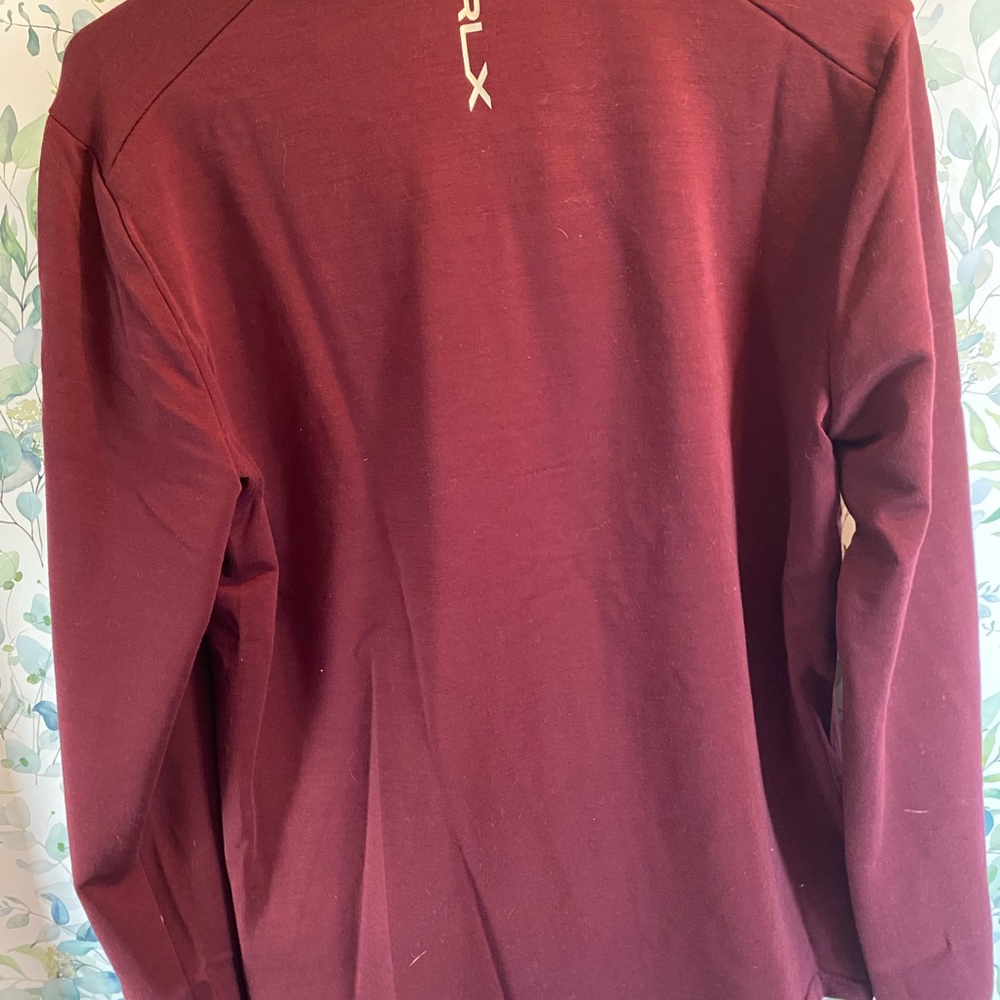 Ralph Lauren men’s jacket